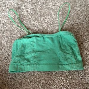urban outfitters bralette
